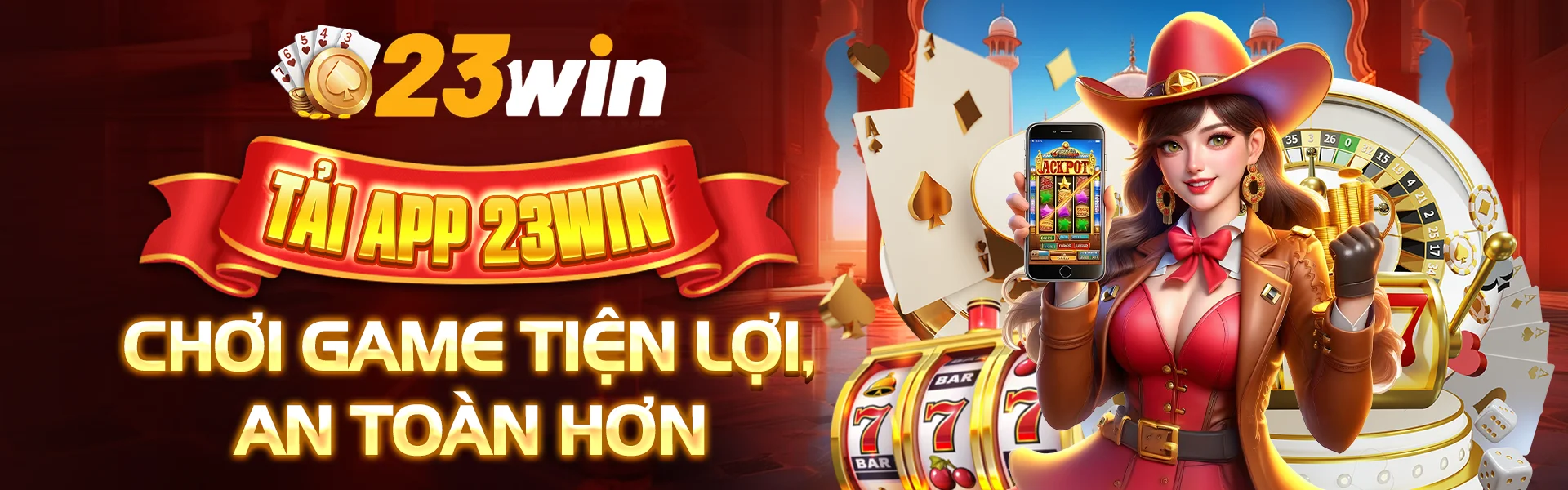 Thông tin xổ số tham khảo, lịch cập nhật và nguồn tin tại 23Win