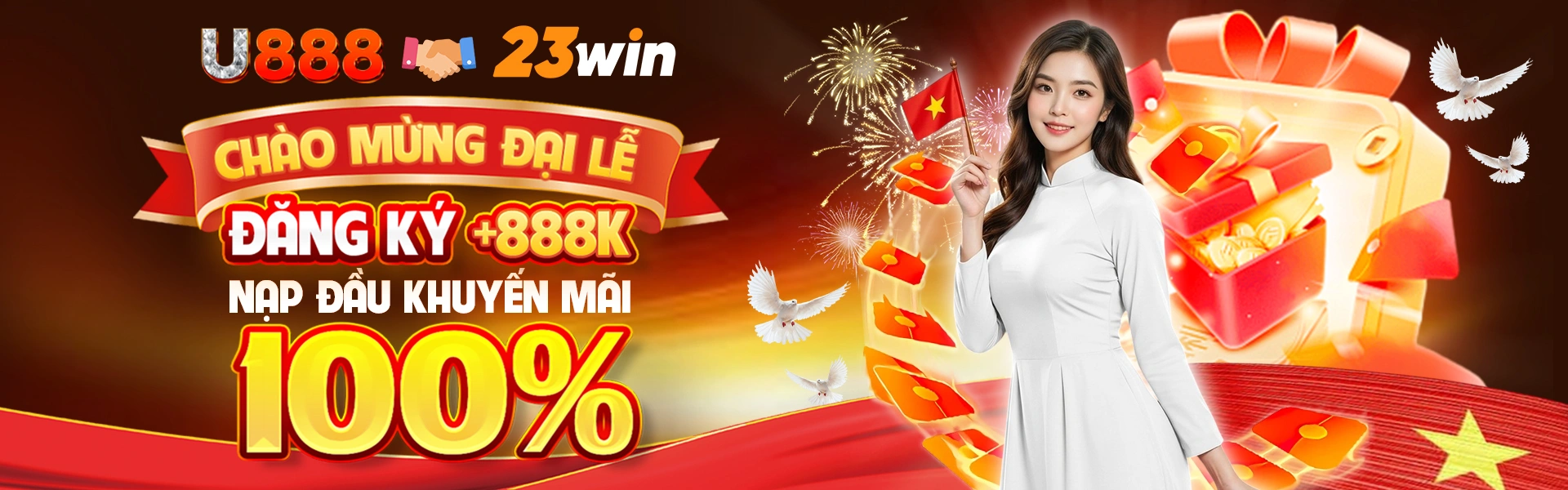 Ứng dụng, bảo mật và hướng dẫn sử dụng nội dung tại 23Win