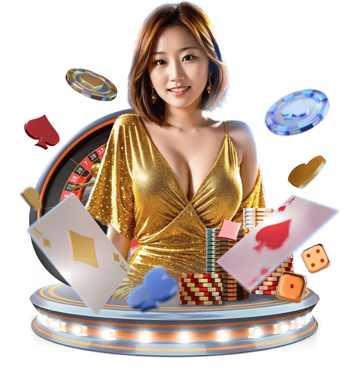 Hướng dẫn đọc thông tin 23Win