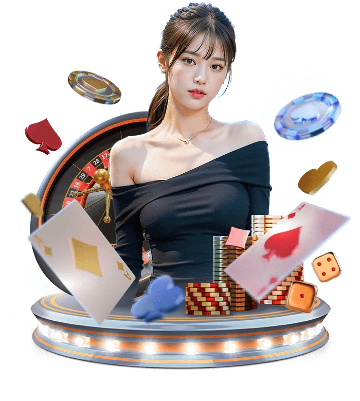 Nội dung giới thiệu tại 23Win