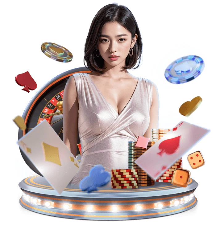 Nội dung bảo mật tại 23Win