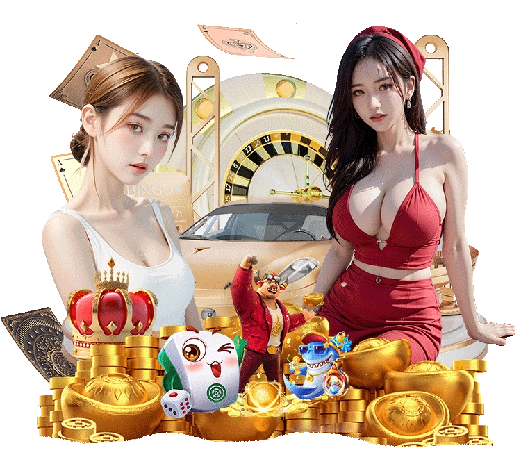Nội dung casino tại 23Win