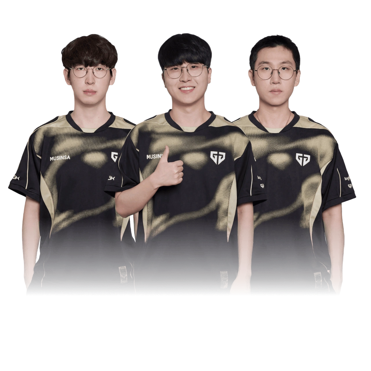 Nội dung esports tại 23Win